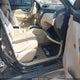 5N1AT2MT4EC753432 2014 Nissan Rogue Sl auction photo thumbnail 5