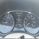 5N1AT2MT4EC753432 2014 Nissan Rogue Sl auction photo thumbnail 7