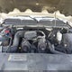 1GCEK14X68Z128151 2008 Chevrolet Silverado 1500 Work Truck auction photo thumbnail 10