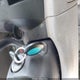 1GCEK14X68Z128151 2008 Chevrolet Silverado 1500 Work Truck auction photo thumbnail 11