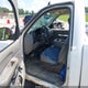 1GCEK14X68Z128151 2008 Chevrolet Silverado 1500 Work Truck auction photo thumbnail 5