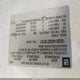 1GCEK14X68Z128151 2008 Chevrolet Silverado 1500 Work Truck auction photo thumbnail 6