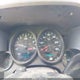 1GCEK14X68Z128151 2008 Chevrolet Silverado 1500 Work Truck auction photo thumbnail 7