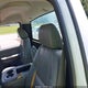 1GCEK14X68Z128151 2008 Chevrolet Silverado 1500 Work Truck auction photo thumbnail 8