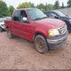 1FTRW07W31KF75215 2001 Ford F-150 Harley-Davidson Edition/King Ranch Edition/Lariat/Xlt auction photo thumbnail 1