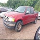 1FTRW07W31KF75215 2001 Ford F-150 Harley-Davidson Edition/King Ranch Edition/Lariat/Xlt auction photo thumbnail 2