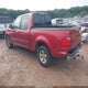 1FTRW07W31KF75215 2001 Ford F-150 Harley-Davidson Edition/King Ranch Edition/Lariat/Xlt auction photo thumbnail 3