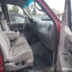 1FTRW07W31KF75215 2001 Ford F-150 Harley-Davidson Edition/King Ranch Edition/Lariat/Xlt auction photo thumbnail 5