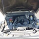 1C6JJTEG5NL173373 2022 Jeep Gladiator Mojave 4X4 auction photo thumbnail 10