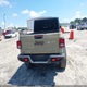 1C6JJTEG5NL173373 2022 Jeep Gladiator Mojave 4X4 auction photo thumbnail 16
