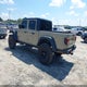 1C6JJTEG5NL173373 2022 Jeep Gladiator Mojave 4X4 auction photo thumbnail 3