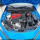 JHMFL5G46RX003169 2024 Honda Civic Type-R auction photo thumbnail 10