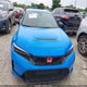 JHMFL5G46RX003169 2024 Honda Civic Type-R auction photo thumbnail 12