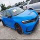 JHMFL5G46RX003169 2024 Honda Civic Type-R auction photo thumbnail 13