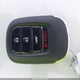 JHMFL5G46RX003169 2024 Honda Civic Type-R auction photo thumbnail 11