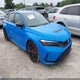 JHMFL5G46RX003169 2024 Honda Civic Type-R auction photo thumbnail 1
