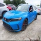 JHMFL5G46RX003169 2024 Honda Civic Type-R auction photo thumbnail 2