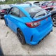 JHMFL5G46RX003169 2024 Honda Civic Type-R auction photo thumbnail 3