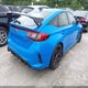 JHMFL5G46RX003169 2024 Honda Civic Type-R auction photo thumbnail 4