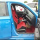 JHMFL5G46RX003169 2024 Honda Civic Type-R auction photo thumbnail 5