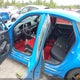 JHMFL5G46RX003169 2024 Honda Civic Type-R auction photo thumbnail 6