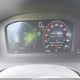JHMFL5G46RX003169 2024 Honda Civic Type-R auction photo thumbnail 7