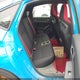 JHMFL5G46RX003169 2024 Honda Civic Type-R auction photo thumbnail 8