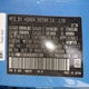 JHMFL5G46RX003169 2024 Honda Civic Type-R auction photo thumbnail 9