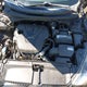 KMHTC6AD5GU257291 2016 Hyundai Veloster auction photo thumbnail 10