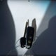 KMHTC6AD5GU257291 2016 Hyundai Veloster auction photo thumbnail 11