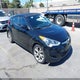 KMHTC6AD5GU257291 2016 Hyundai Veloster auction photo thumbnail 1