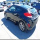 KMHTC6AD5GU257291 2016 Hyundai Veloster auction photo thumbnail 3