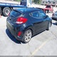 KMHTC6AD5GU257291 2016 Hyundai Veloster auction photo thumbnail 4