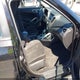 KMHTC6AD5GU257291 2016 Hyundai Veloster auction photo thumbnail 5
