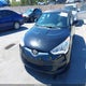 KMHTC6AD5GU257291 2016 Hyundai Veloster auction photo thumbnail 6