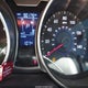 KMHTC6AD5GU257291 2016 Hyundai Veloster auction photo thumbnail 7