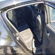 KMHTC6AD5GU257291 2016 Hyundai Veloster auction photo thumbnail 8