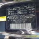KMHTC6AD5GU257291 2016 Hyundai Veloster auction photo thumbnail 9