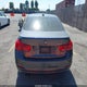 WBA8E9G5XGNT86530 2016 BMW 328I auction photo thumbnail 17
