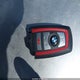 WBA8E9G5XGNT86530 2016 BMW 328I auction photo thumbnail 11