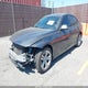 WBA8E9G5XGNT86530 2016 BMW 328I auction photo thumbnail 2