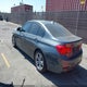 WBA8E9G5XGNT86530 2016 BMW 328I auction photo thumbnail 3