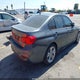 WBA8E9G5XGNT86530 2016 BMW 328I auction photo thumbnail 4