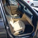 WBA8E9G5XGNT86530 2016 BMW 328I auction photo thumbnail 5