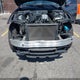 WBA8E9G5XGNT86530 2016 BMW 328I auction photo thumbnail 6