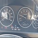 WBA8E9G5XGNT86530 2016 BMW 328I auction photo thumbnail 7