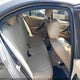 WBA8E9G5XGNT86530 2016 BMW 328I auction photo thumbnail 8