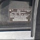 WBA8E9G5XGNT86530 2016 BMW 328I auction photo thumbnail 9