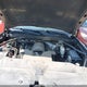 3GCUKSEC3FG486138 2015 Chevrolet Silverado 1500 1Lz auction photo thumbnail 10