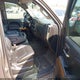 3GCUKSEC3FG486138 2015 Chevrolet Silverado 1500 1Lz auction photo thumbnail 5